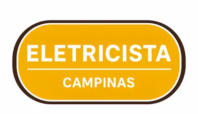 eletricistas campinas